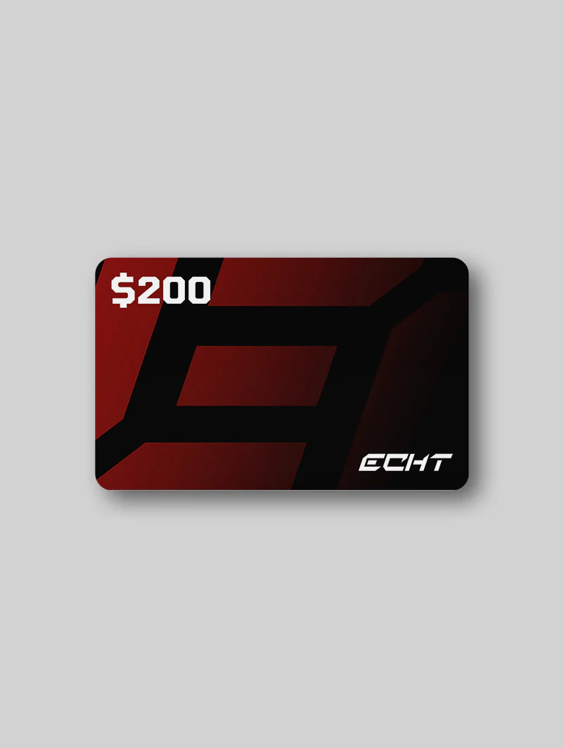 Echt E-Gift Card - ECHT - Image 6