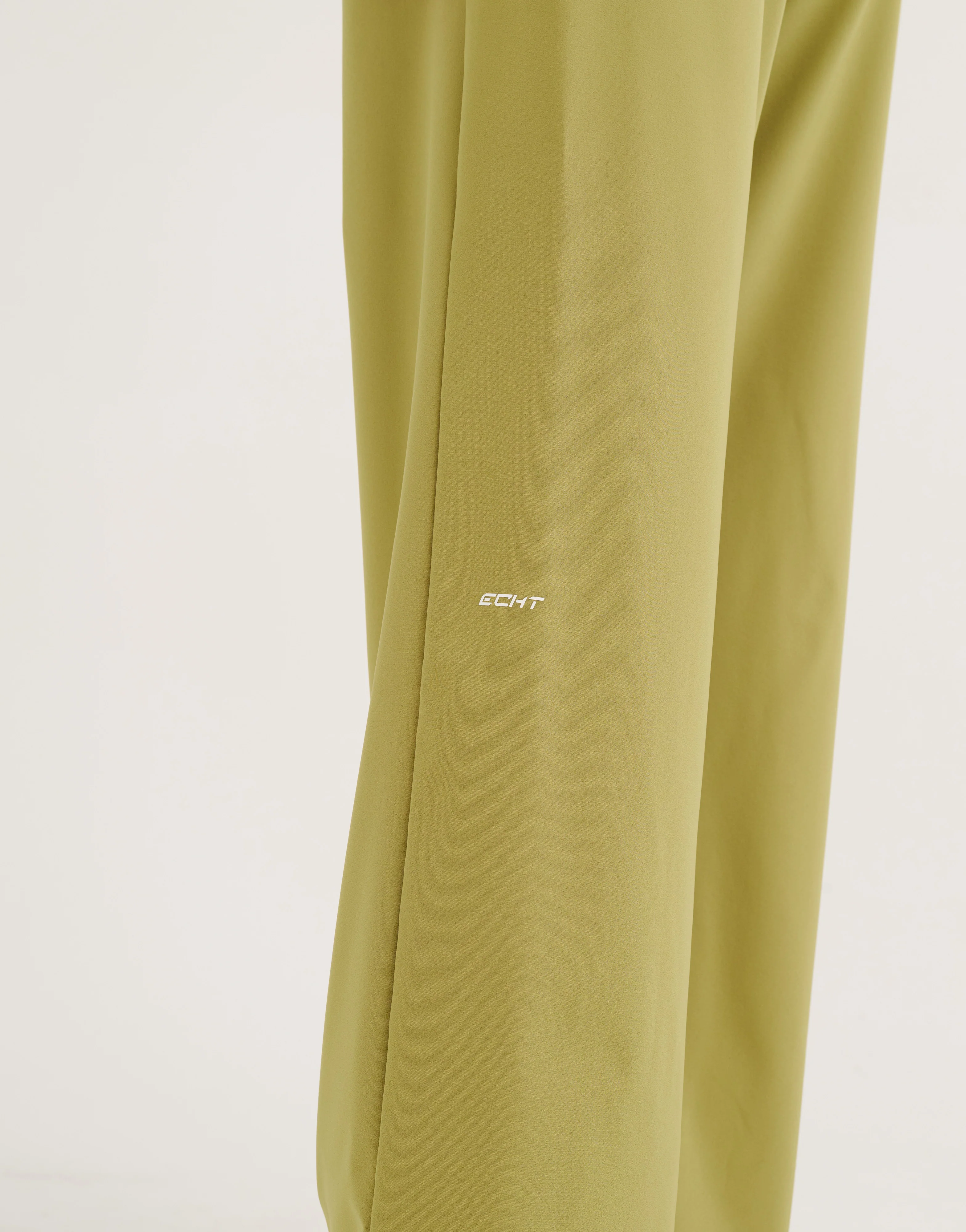 Elemental Flow Pants 30" - Olive - Image 11
