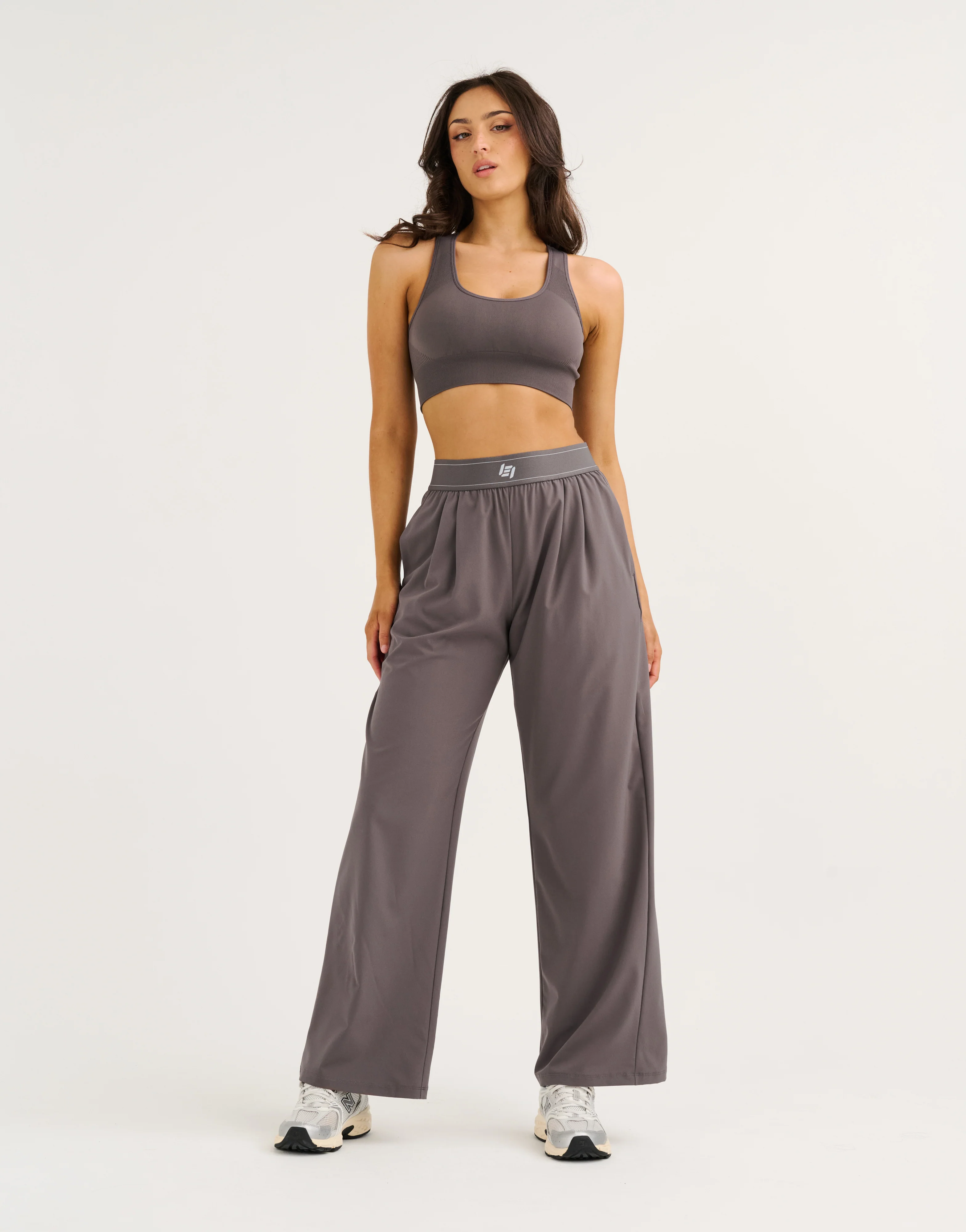 Elemental Flow Pants 30" - Slate Grey - Image 10