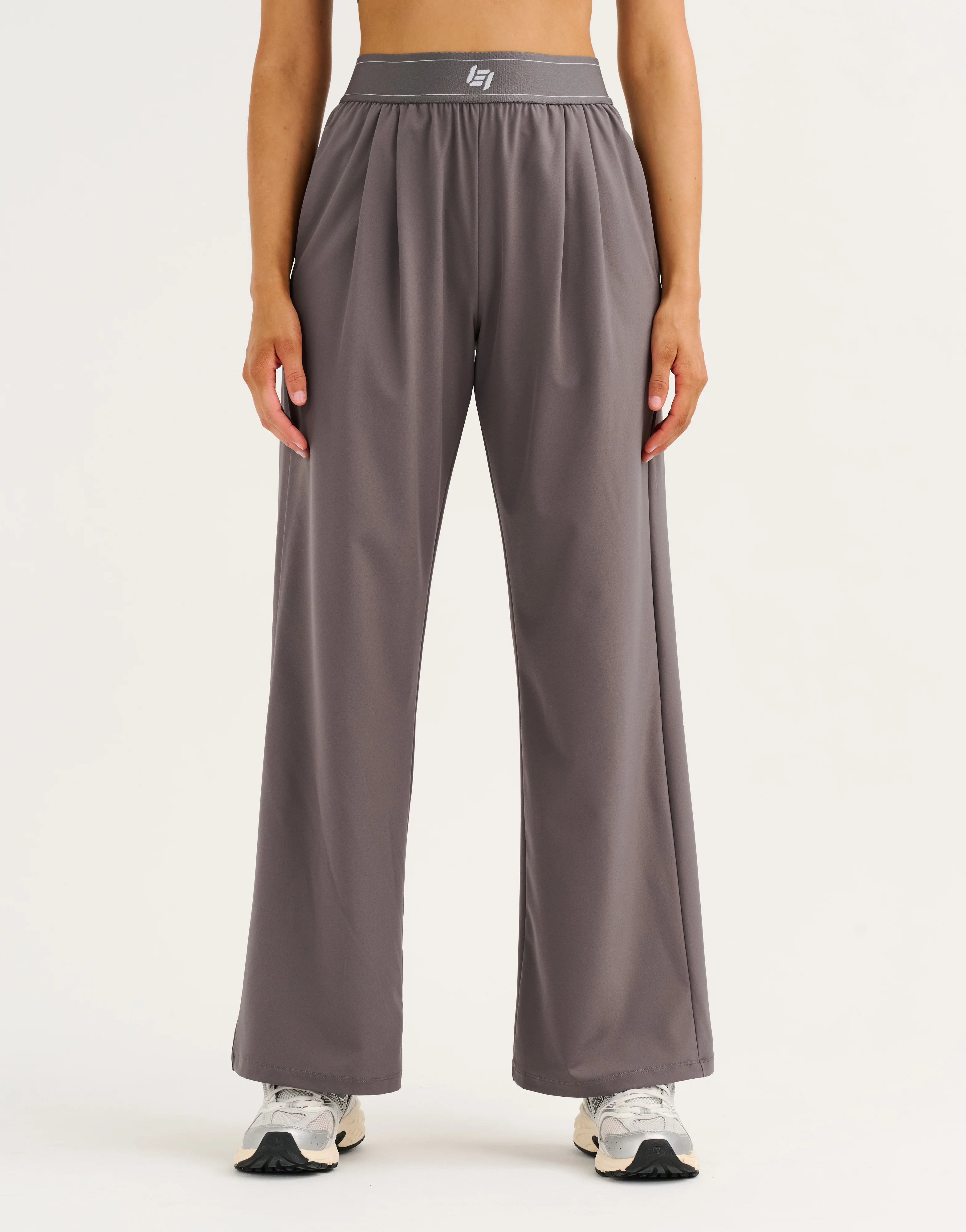 Elemental Flow Pants 30" - Slate Grey - Image 3