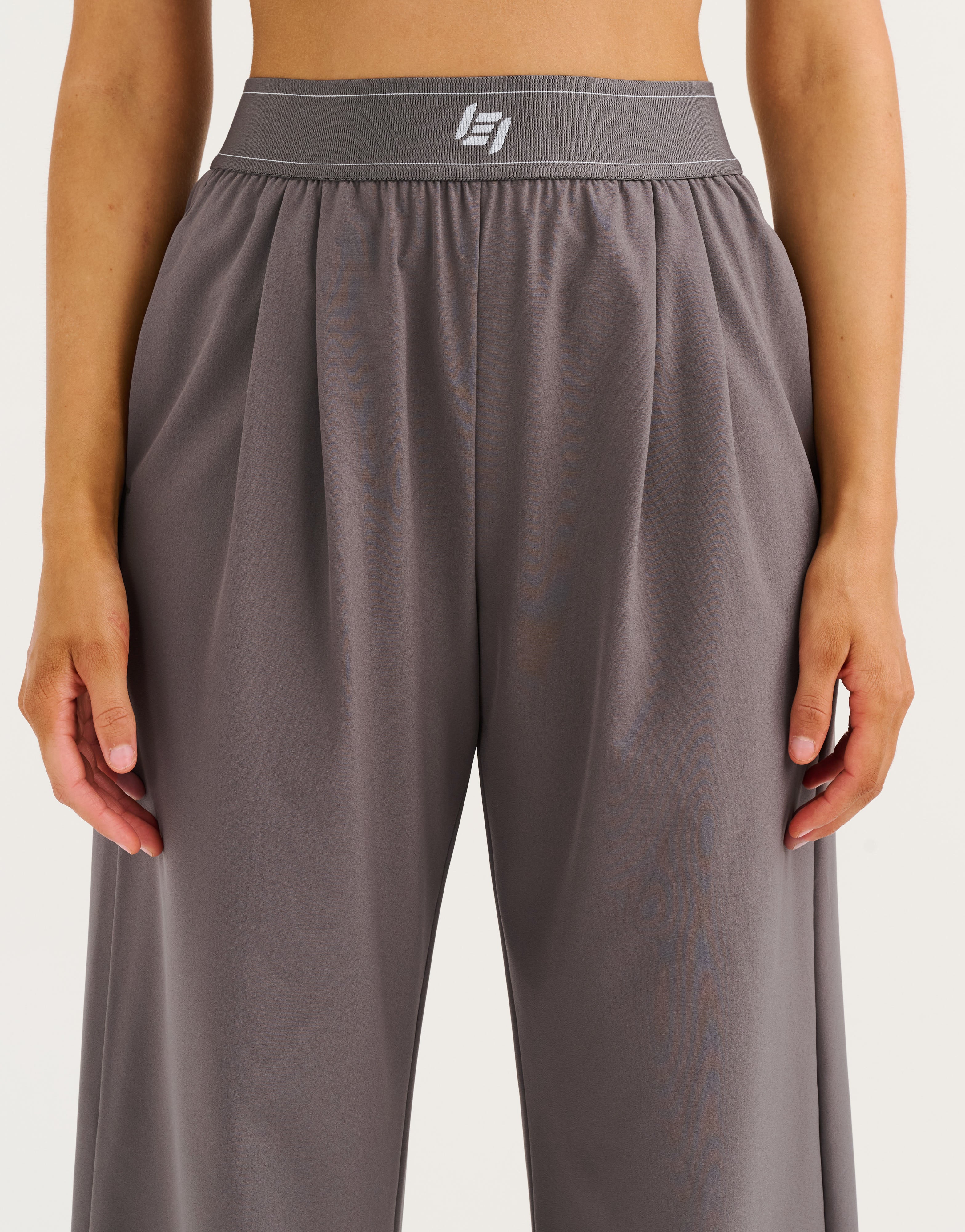 Elemental Flow Pants 30" - Slate Grey - Image 7