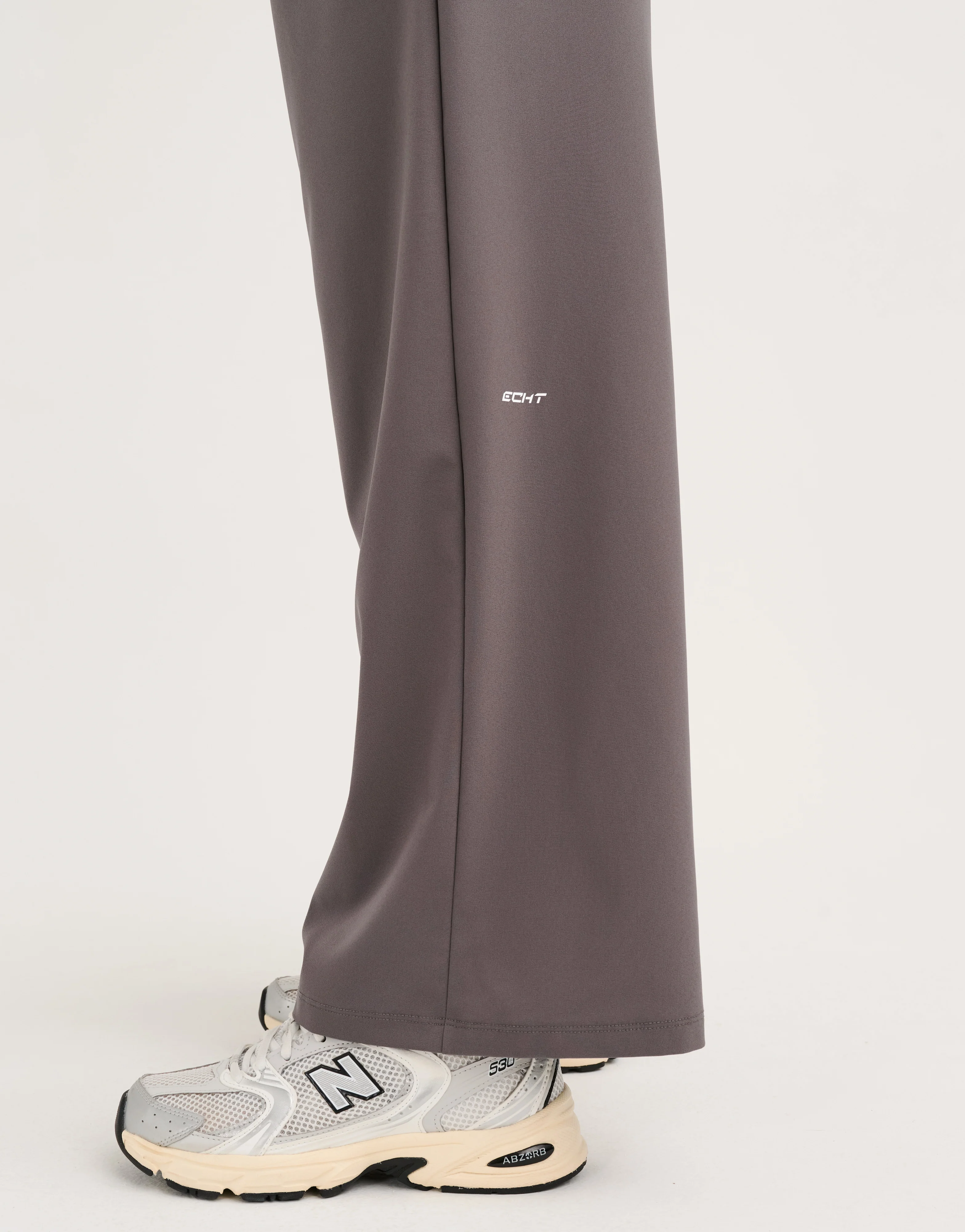 Elemental Flow Pants 30" - Slate Grey - Image 9