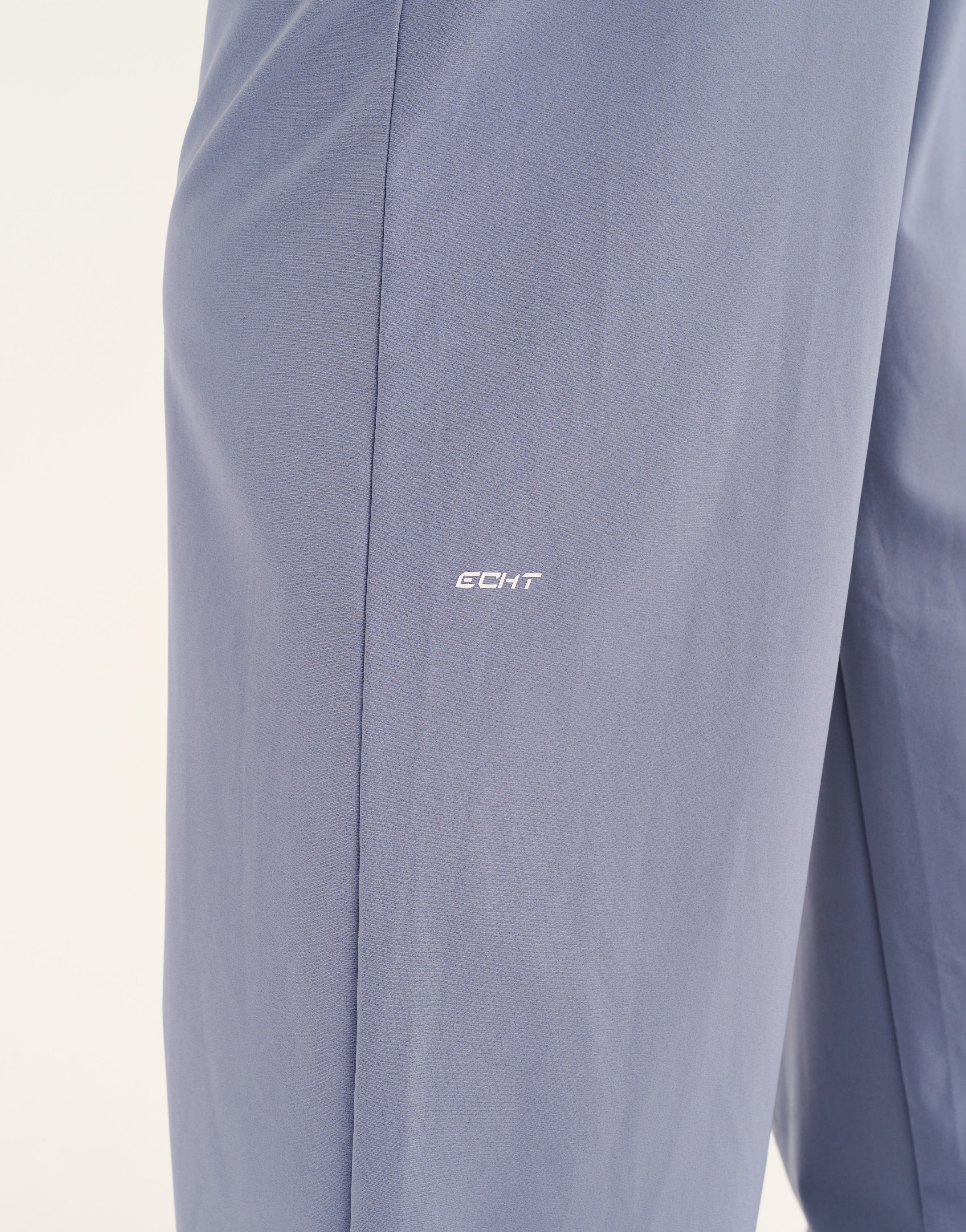 Elemental Flow Pants 30" - Washed Blue - Image 12