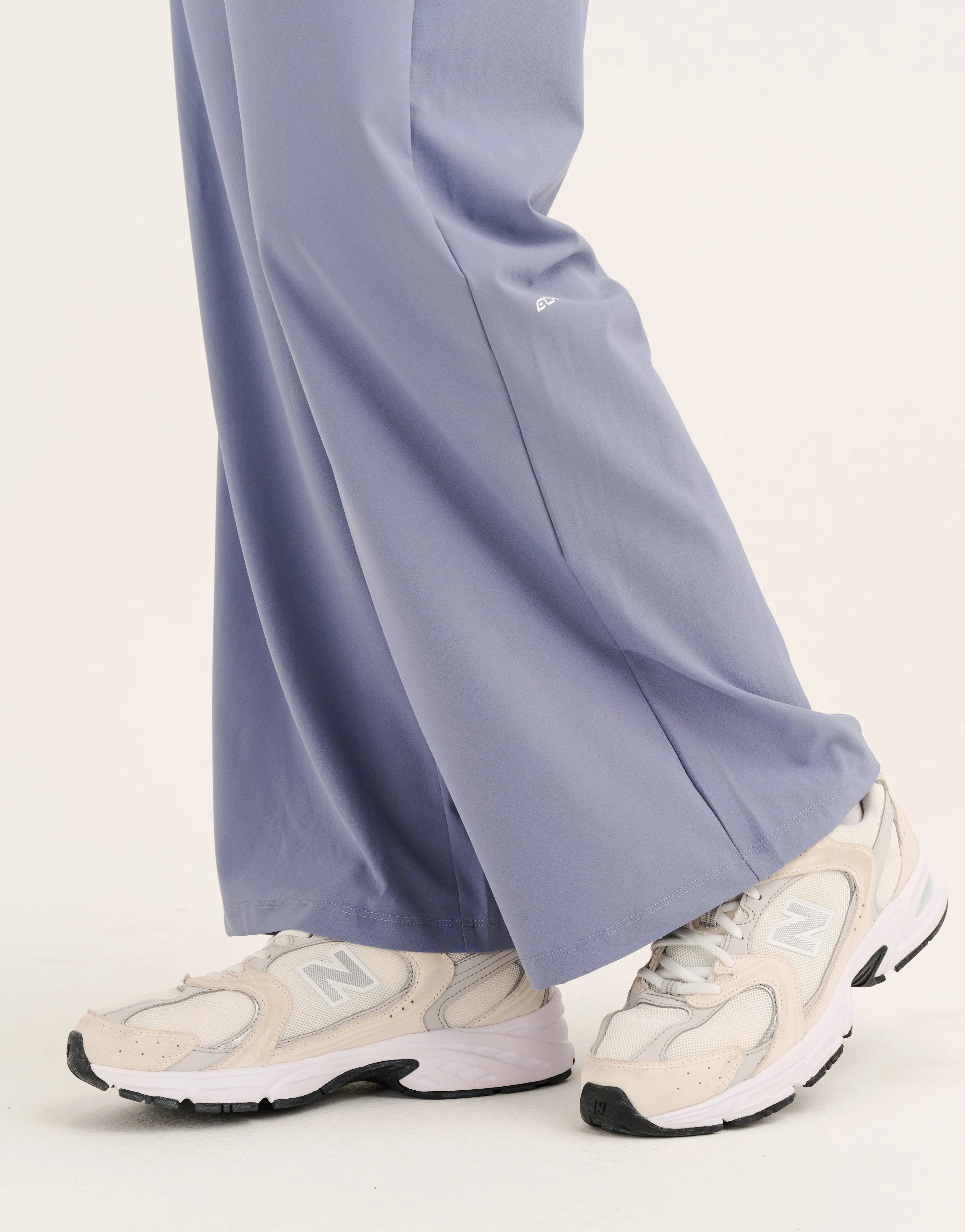 Elemental Flow Pants 30" - Washed Blue - Image 15