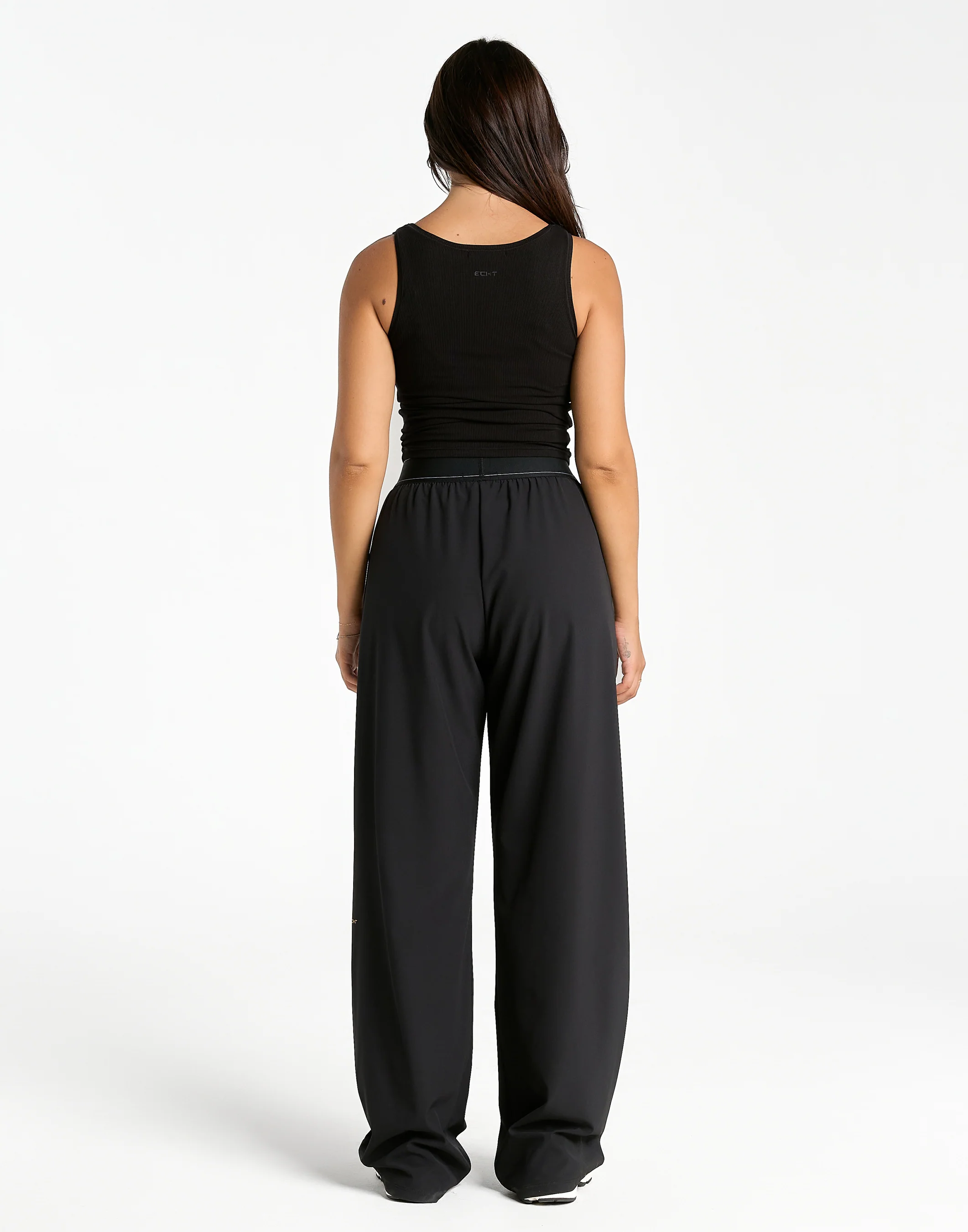 Elemental Flow Pants 33" - Black - Image 5