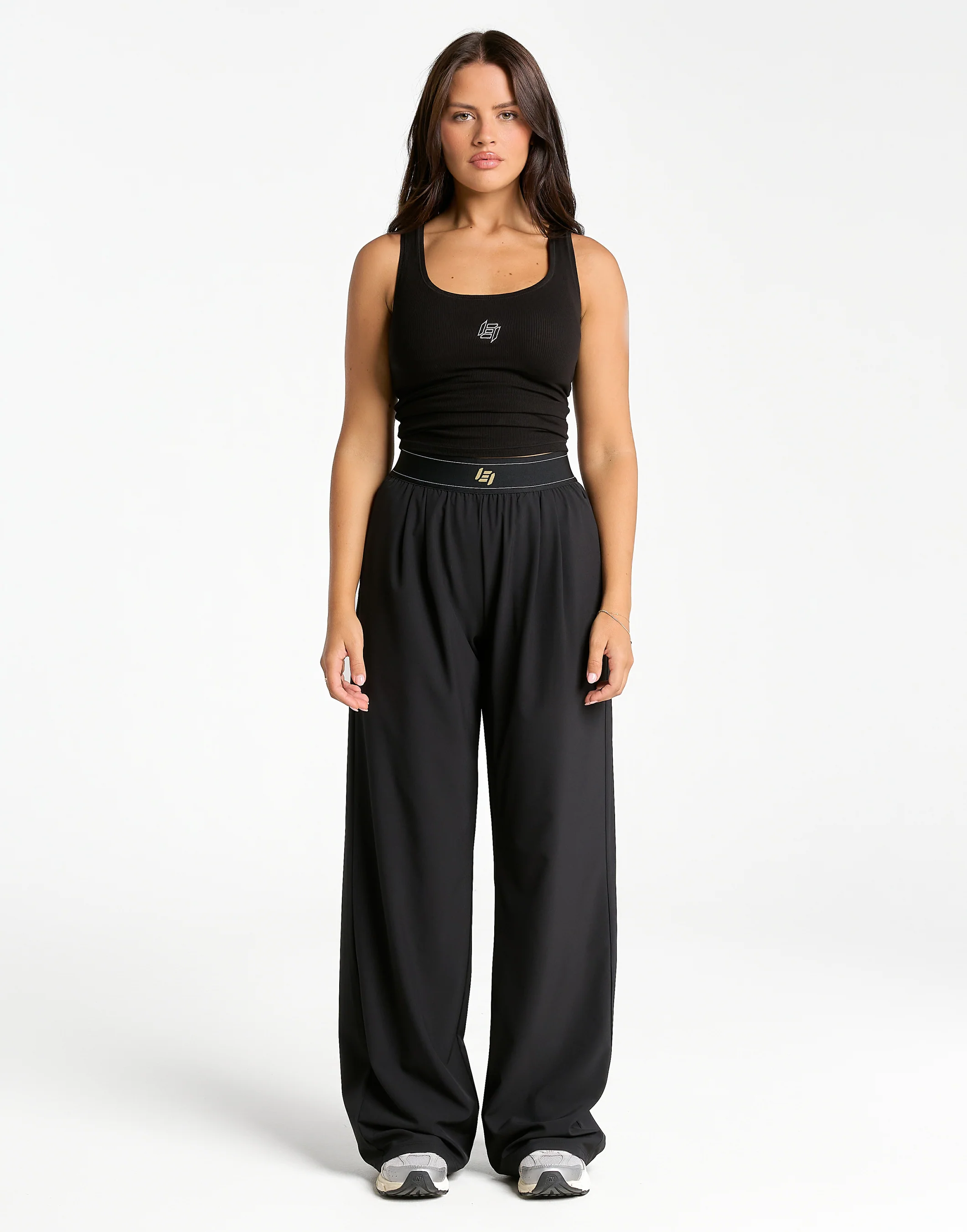 Elemental Flow Pants 33" - Black - Image 9