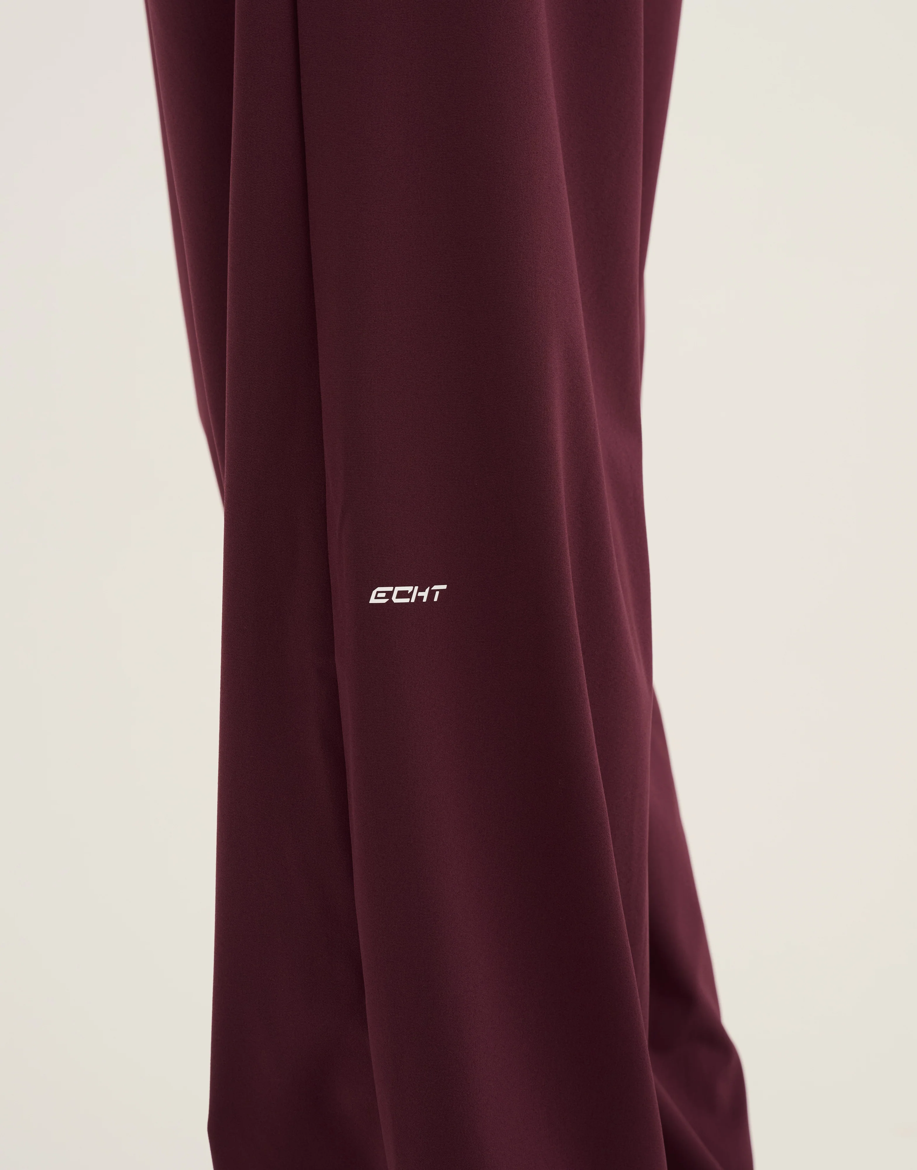 Elemental Flow Pants 33" - Blackberry - Image 12