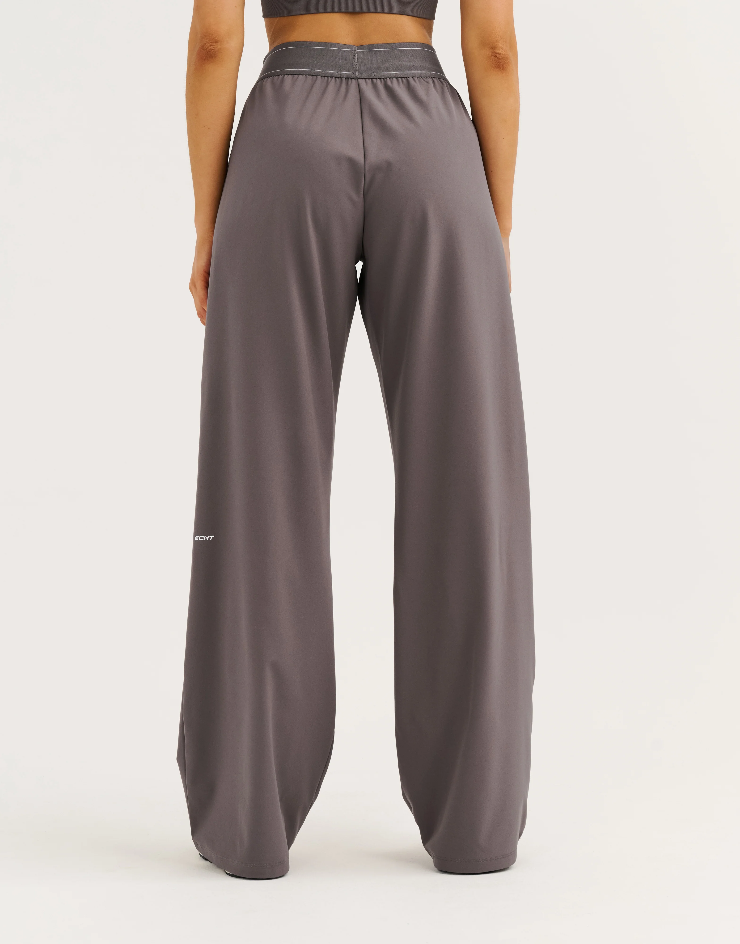 Elemental Flow Pants 33" - Slate Grey - Image 2