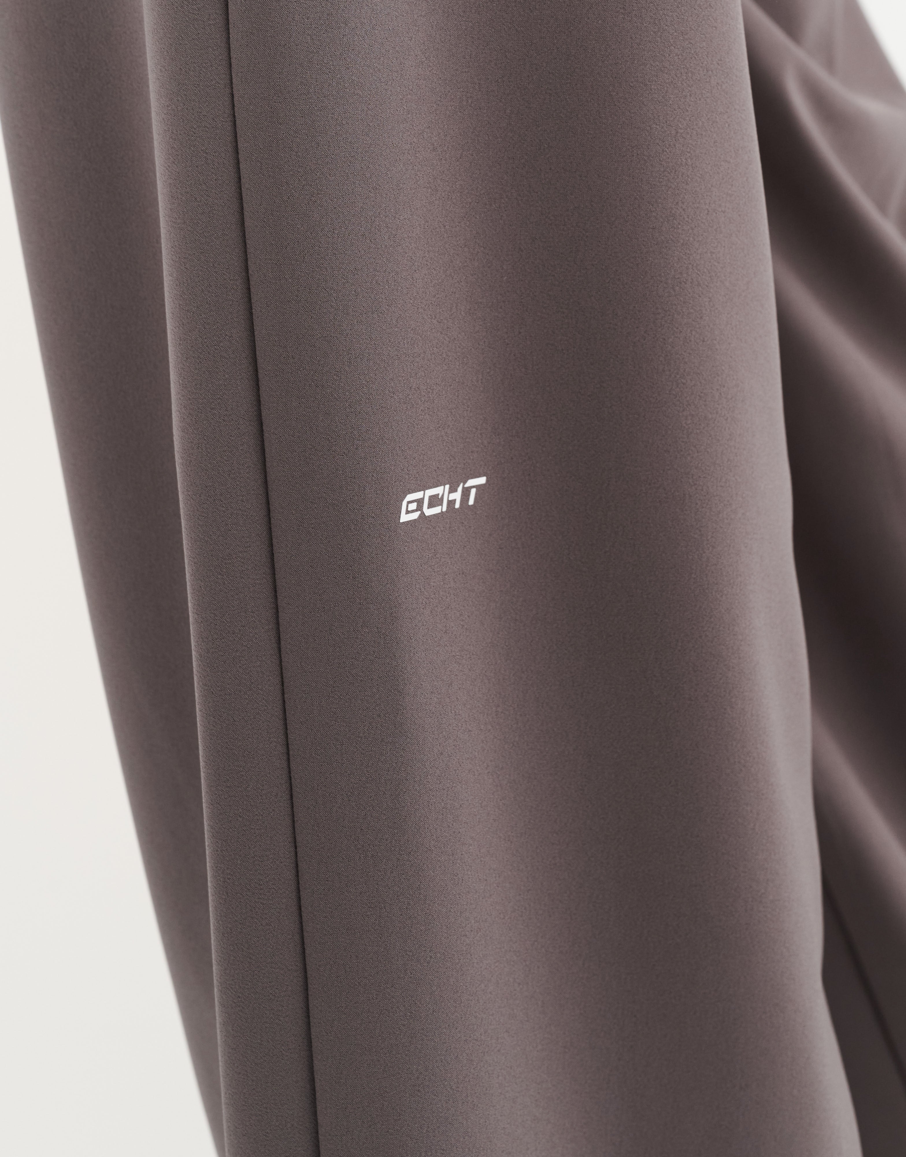 Elemental Flow Pants 33" - Slate Grey - Image 7
