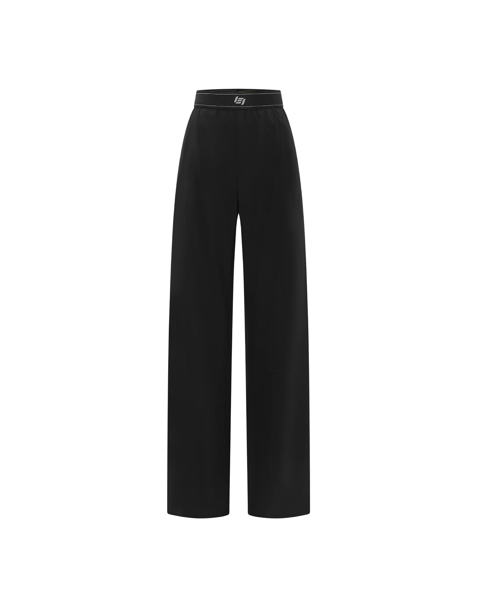 Elemental Flow Pants 30" - Black - Image 4