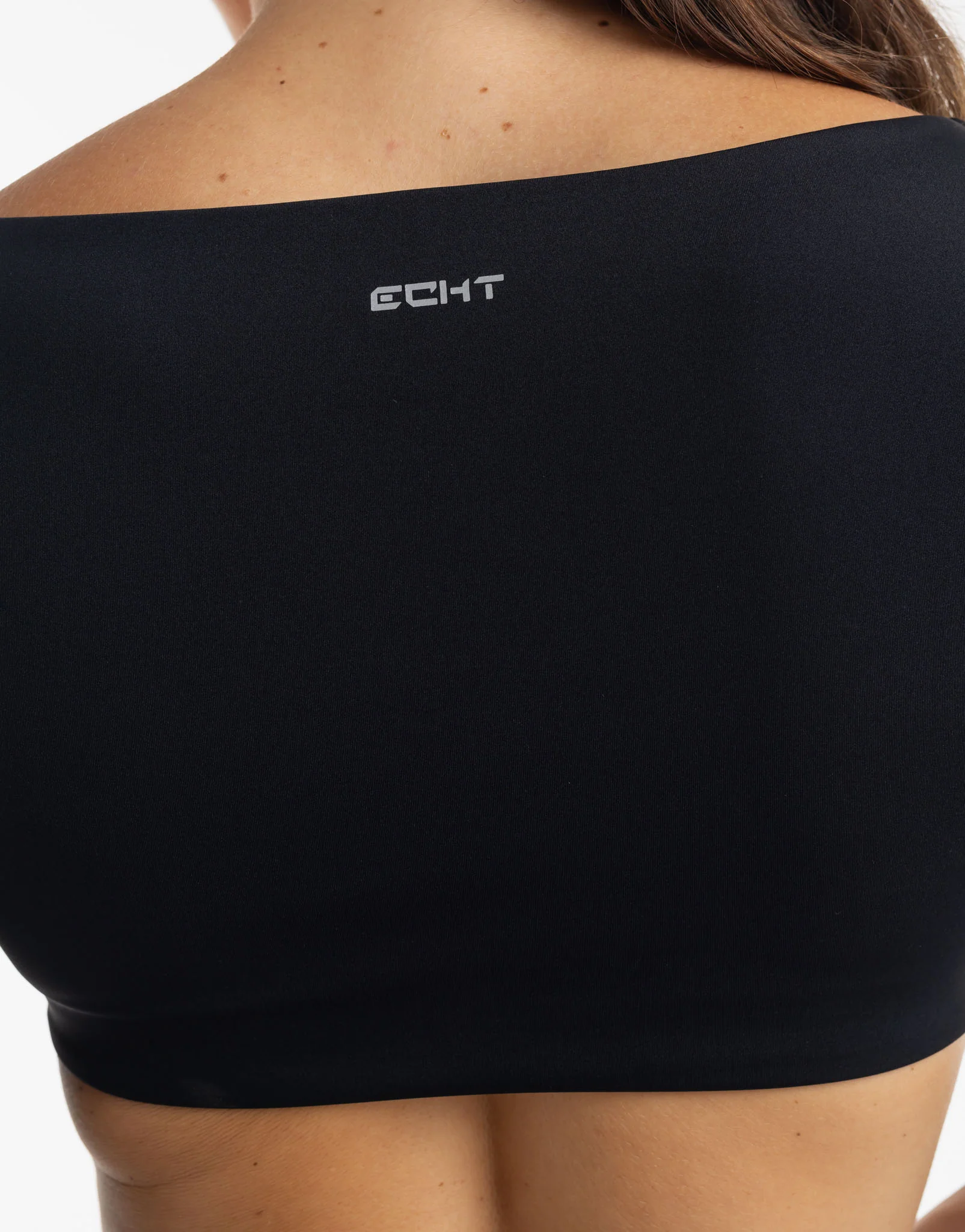 Liberty Long Sleeve - Black - Image 9
