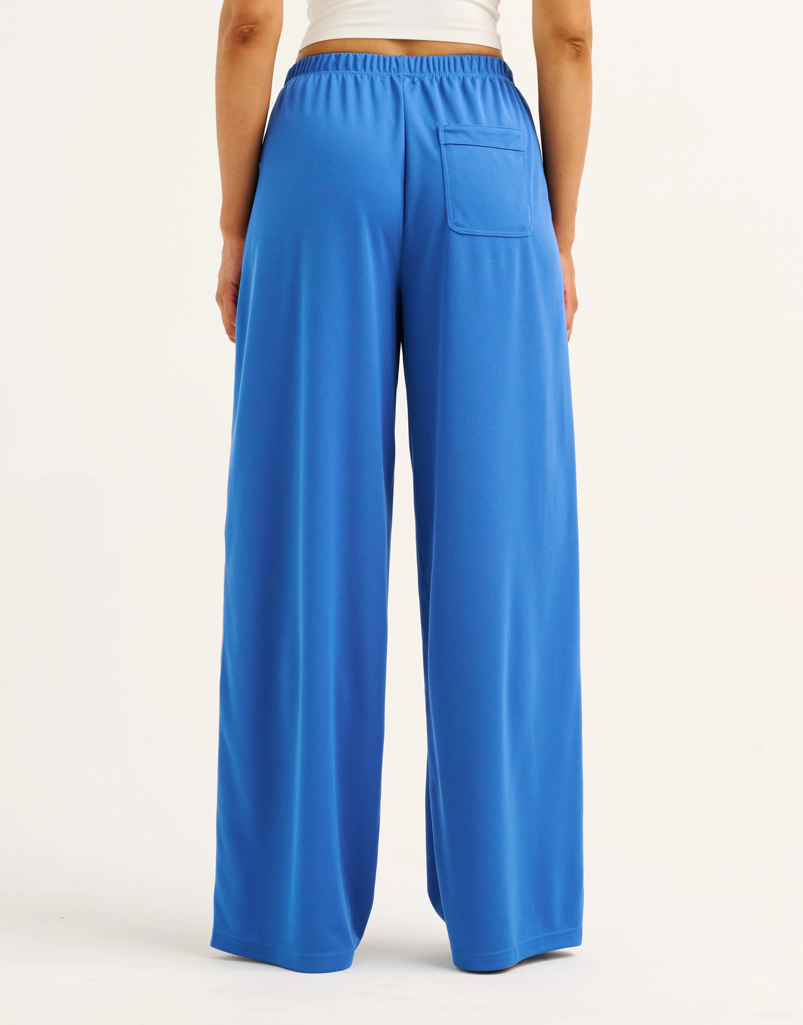 Mode Pants - Cobalt - Image 5