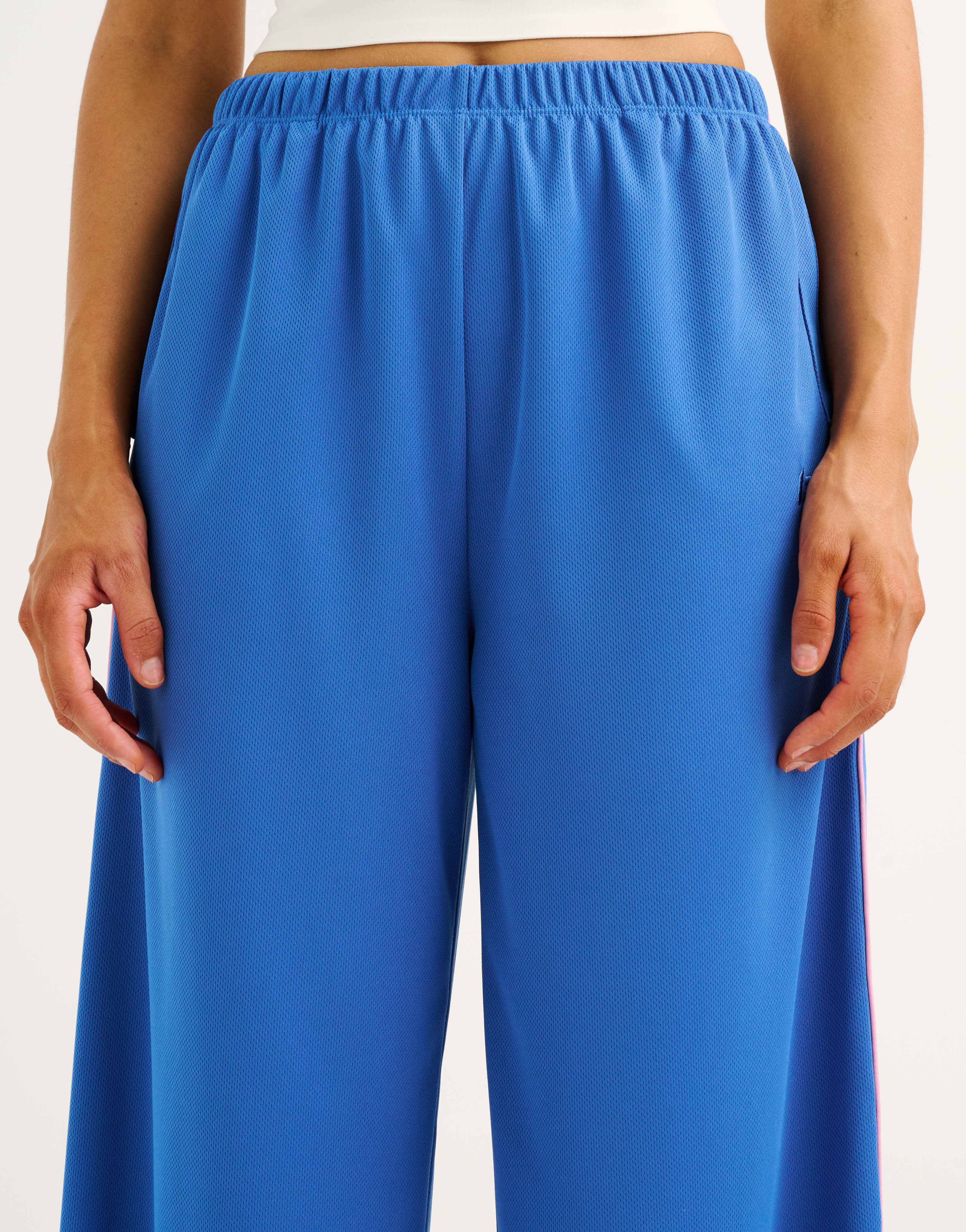 Mode Pants - Cobalt - Image 6