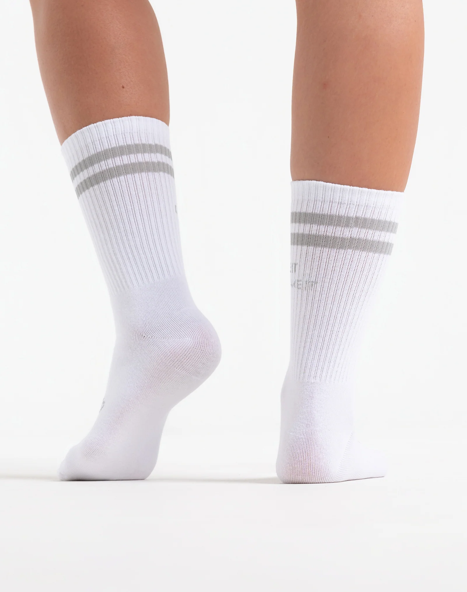 Stripe Socks (1 Pair) - Make It - Image 3