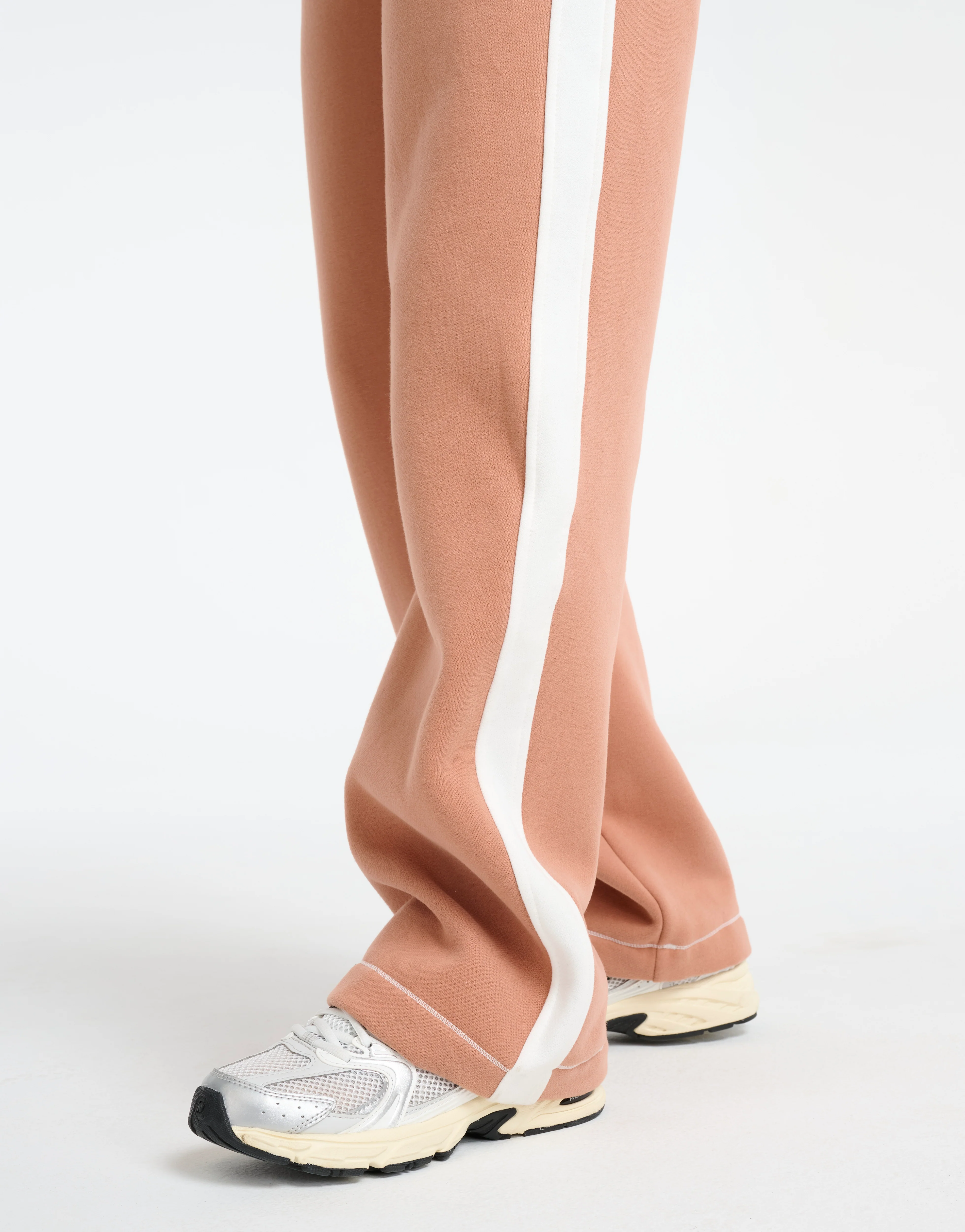 Top Marks Sweatpants - Sunset - Image 6